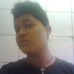 A bio saiu com a bia e não sei quando volta.