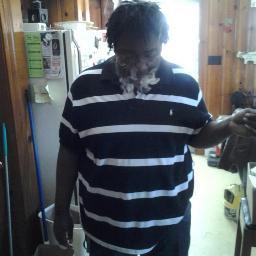 i jus want dat gwalla,dat loud pak keep me focus...im shooting for the stars..no time for bs... u not smokn if u aint choking... real nigga .com jus log in...