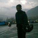 Ansar Adam - @adam_sipe - Twitter