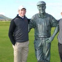 Daniel Walker (@thedeewee) 's Twitter Profile