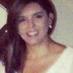 Zaida Fadul (@zfadulf) Twitter profile photo Zaida Fadul (@zfadulf) Twitter profile photo