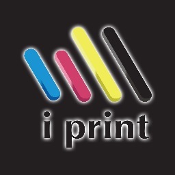 IPRINTAZ's profile picture. Website come soon!