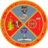 AlertAbingdon's avatar