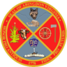 AlertAbingdon's profile picture. Official Town of Abingdon Information Alerts Page. We do not collect comments or messages through this page.