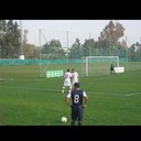 roger solano - @rogersolanoo - Twitter