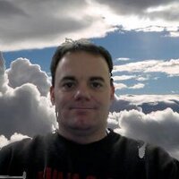 Jeremiah Lehr (@melehr) 's Twitter Profile