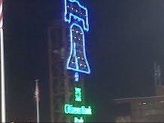 madphan's profile picture. 