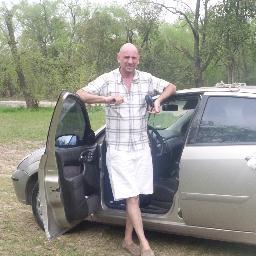 TECHOSKORELL's profile picture. TECHOS KORELL SE DEDICA A LA CONSTRUCCION , REPARACION Y RESTAURACION DE TECHOS EN GENERAL Y CASCOS HISTORICOS.