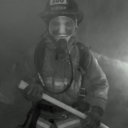 Jeffery Stover - @JefferyStover1 - Twitter