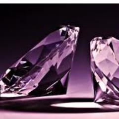 pink_girlfriend's profile picture. Follow me, I follow back. 
Typical princess. 
xoxo bitches.