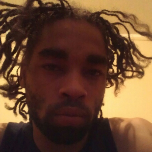 #TEAMLIGHTSKINNED #TEAMLONGHAIR #TEAMSAGITTARIUS DONT TRUST ANYBODY Hers @kissn_pinkk 5808