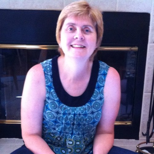 Mathematics Curriculum Coordinator @raytownschools.
