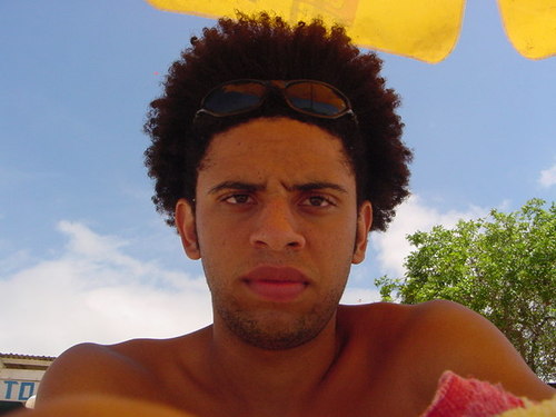 1guester's profile picture. 