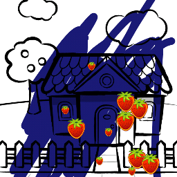 breattte's profile picture. 