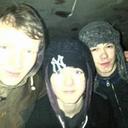 Christopher Ramsay - @ChrisRamsayyy - Twitter