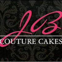JB Couture Cupcakes (@jbcouturecakes) 's Twitter Profile