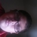Julian Cortez (@julian071401) Twitter profile photo