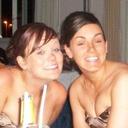 Catherine McAleer - @irishhesky - Twitter