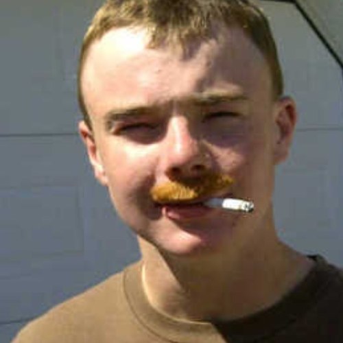 Braden_Lahey's profile picture. 