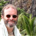 dan kigar - @dankigar - Twitter