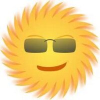 The Townships Sun (@townshipssun) 's Twitter Profile