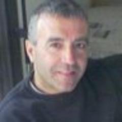 GeorgeAshkar's profile picture. Fortress Capital provides online futures trading resources. There is a substantial risk of loss in trading futures, options and Forex.