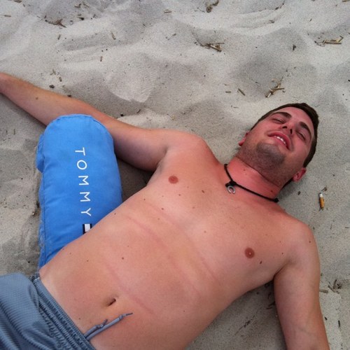 grozdanovski86's profile picture. 