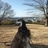 icchi070105