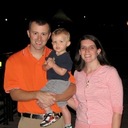 Jesse Patrick - @MasterScholars1 - Twitter