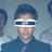 gab_lucca22's profile image