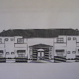 LodgeCorp's profile picture. Alquilo 1 habitación de 57mts2, $70 diario, completamente equipado.