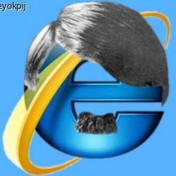 Fast_Explorer's profile picture. Hızlı ve Öfkeli