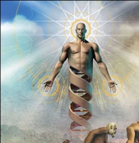 afa1962's profile picture. Que estamos haciendo hoy? Para tener mañana la venezuela que debemos.