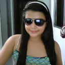 marce´florezita (@0308marcelita) Twitter