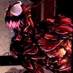 Aww, come on, don't cry! This'll be a real SCREAM! [Mature Content] #MarvelReborn