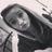 Michaila14's profile image