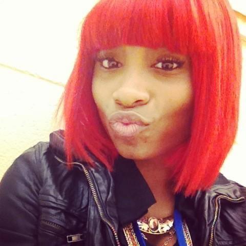 #Dance ; #Basketball ; Im Officially #TeamSingle