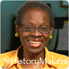 FernYHunt's profile picture. Born - January 14, 1948 (Age 65) #StllAlive #StillGoingStrong Currently Research Mathematician with #NIST.