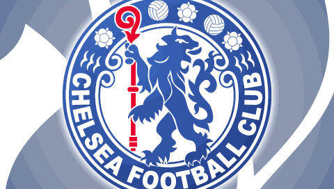 Chelseapoltkkes's profile picture. mahasiswa atau mahasiswi Poltekkes se INDONESIA yang Fans @Chelseafc. #ChampionOfEurope2012