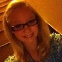 Gabby Wilson (@11Gabee) Twitter
