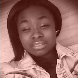 i lost to of my fav pple Tyreke.D.Addison&Nokolma.D.Hunt & Skyler.A.B i will always love yall n miss yall 7-9-12 & 10-23-12 never will 4gt dat dAY.....