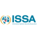 ISSA Chile Chapter (@issachile) Twitter profile photo ISSA Chile Chapter (@issachile) Twitter profile photo