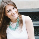 Gracie Hunter - @graciehunter77 - Twitter