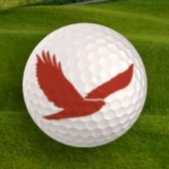 RedHawkGolfLC's profile picture. Opened in October 2011, Red Hawk Golf Club is quickly becoming one of the premier golf destinations in the American southwest.