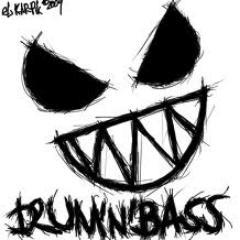 gilbertovarga11's profile picture. 