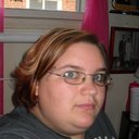 stacy welch - @stacywelch9 - Twitter