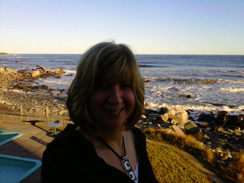 BarbieFagan1's profile picture. 