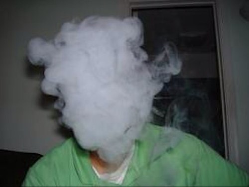 Highlifeglobal Profile Picture