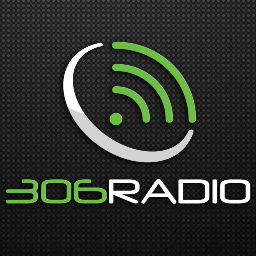 306RadioCa's profile picture. 