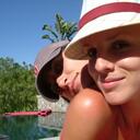 Robin Queen - @Lo_Bean - Twitter